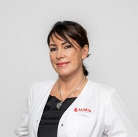 Vilma Markevičienė